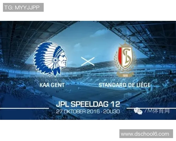 克拉斯诺达尔迎战奥伦堡加索维期待精彩对决与激烈竞争