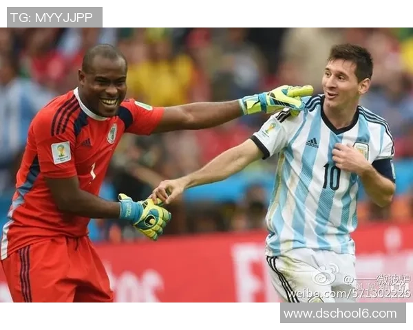 南非世界杯尼日利亚对阵希腊的淡定哥带来的精彩瞬间与感人故事