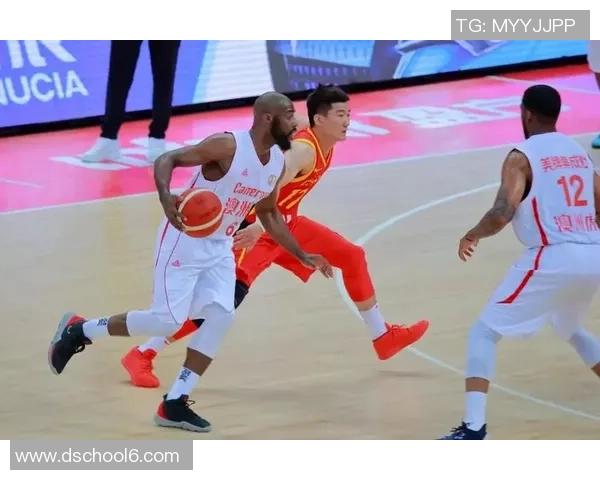 戈多伊克鲁斯与拉普拉塔大对决精彩回顾与赛后分析