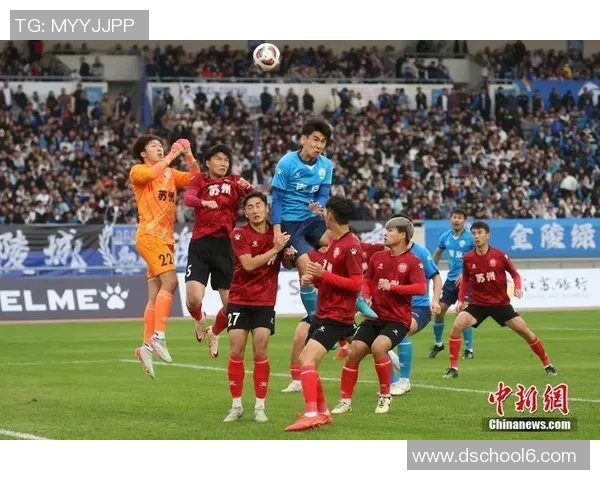 南京队VS姑苏队，名单发布！