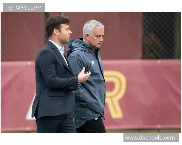 托蒂:为自己04年欧洲杯吐口水而惭愧;穆帅是罗马最棒教练