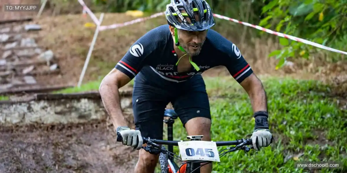 全球赛事，一键直达！🌍